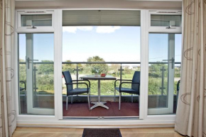 12 Red Rock Apartments, Dawlish Warren